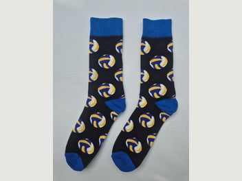 Image 1 of 10