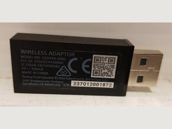Image 1 of 3