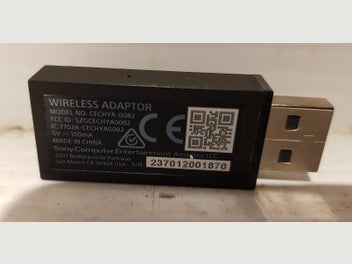 Image 1 of 3