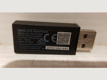 Image 1 of 3