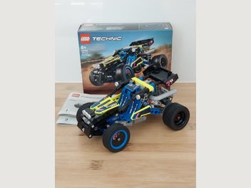 Image 1 of 3