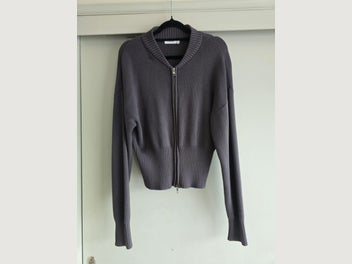 Image 1 of 8