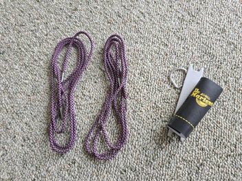 Image 1 of 15