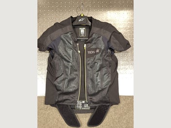 Image 1 of 6