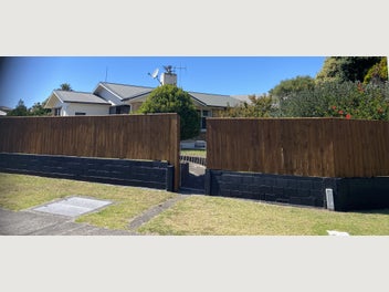 Image 1 of 23