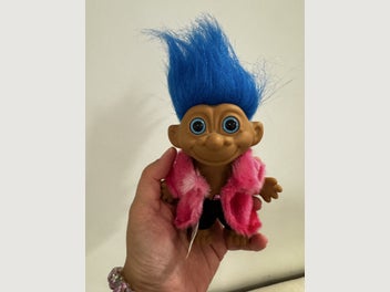 Image 1 of 3