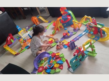 Image 1 of 3
