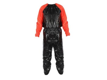Image 1 of 10