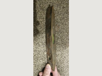 Image 1 of 7