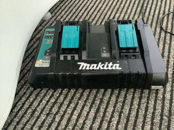 Image 1 of 8