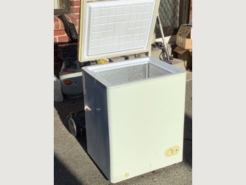 Image 1 of 11