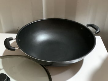 Image 1 of 11