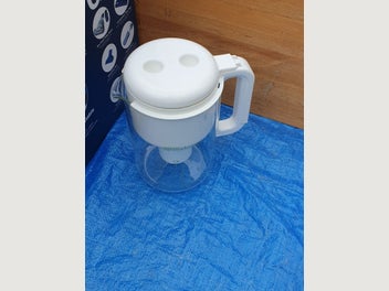 Image 1 of 12
