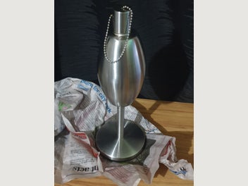 Image 1 of 8
