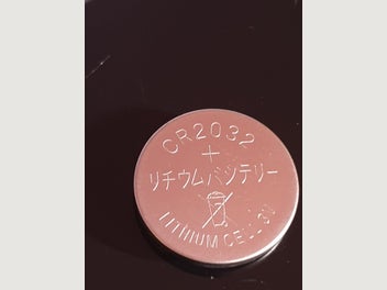 Image 1 of 7