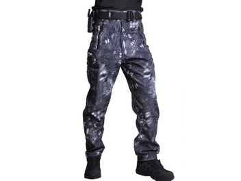 Image 1 of 11