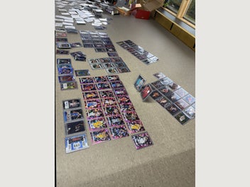 Image 1 of 9