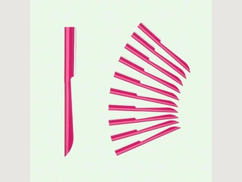 Image 1 of 5