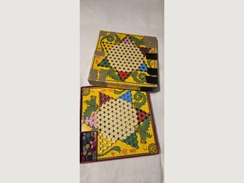 Image 1 of 1