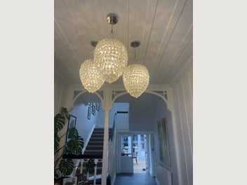 Image 1 of 8
