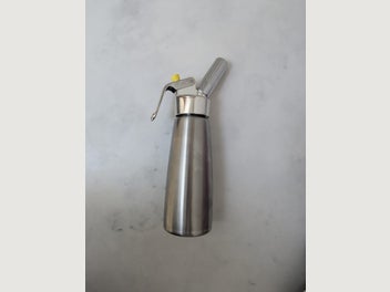 Image 1 of 10