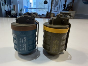 Image 1 of 2