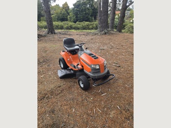 Image 1 of 7