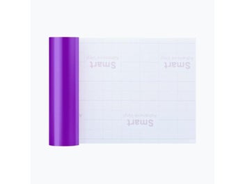 Image 1 of 9