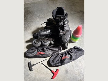 Image 1 of 6