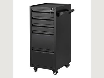 Image 1 of 5