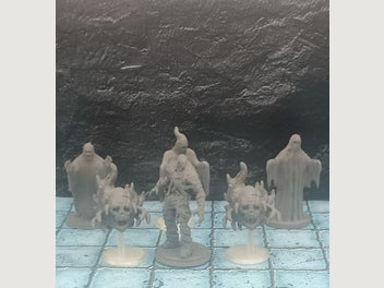 Image 1 of 7