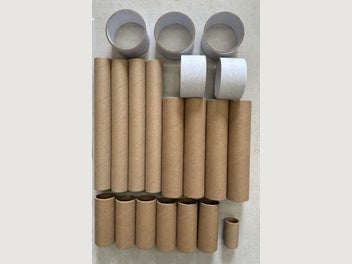 Image 1 of 7