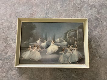 Image 1 of 3