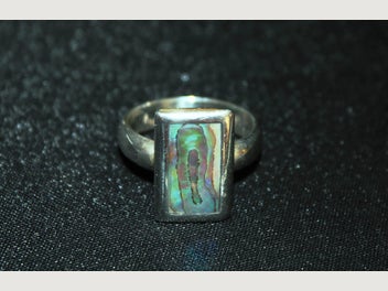 Image 1 of 3