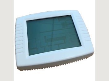 Image 1 of 1