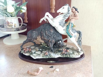 Image 1 of 9