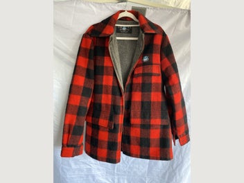 Image 1 of 4