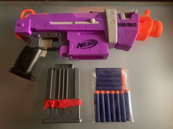 Image 1 of 1