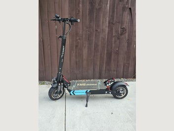 Image 1 of 10