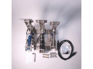 Image 1 of 7