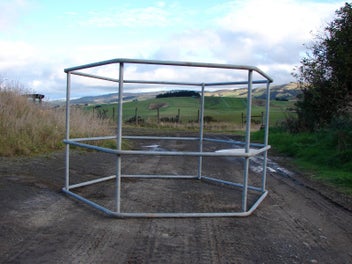 Image 1 of 2