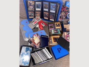 Image 1 of 12