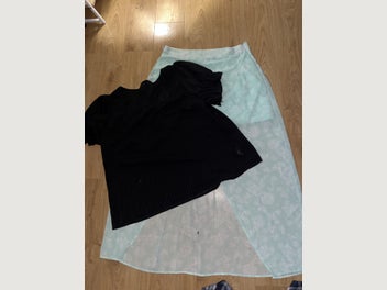 Image 1 of 9