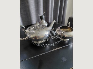 Image 1 of 6