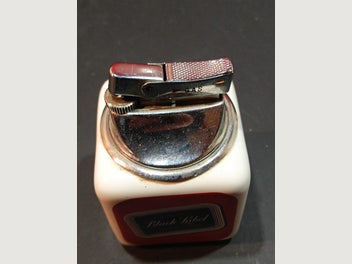 Image 1 of 5