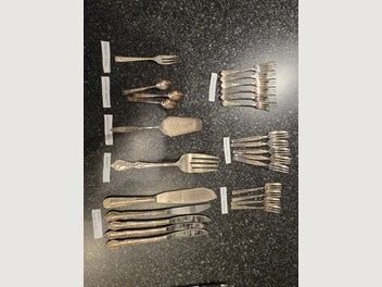 Image 1 of 20