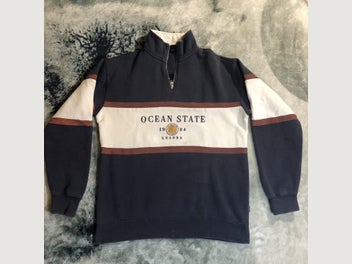 Image 1 of 12