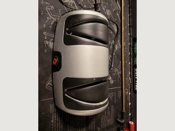 Image 1 of 2