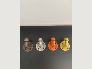 Image 1 of 4