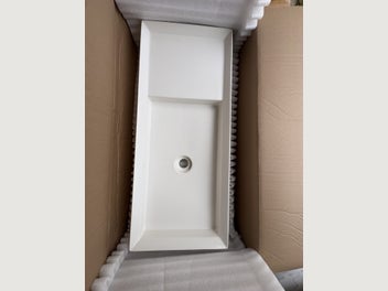 Image 1 of 9